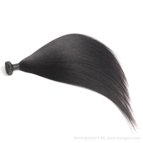 body wave brazilian human hair closure low price